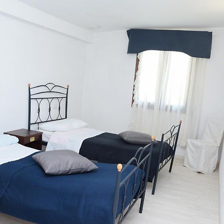 Borgo Della Molara Hotel Grottaferrata Eksteriør billede