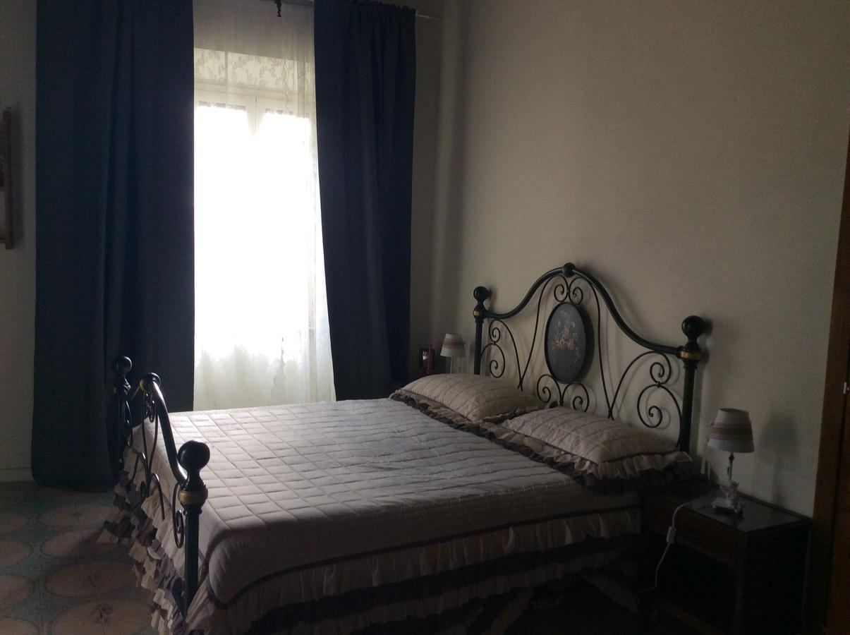 Borgo Della Molara Hotel Grottaferrata Eksteriør billede
