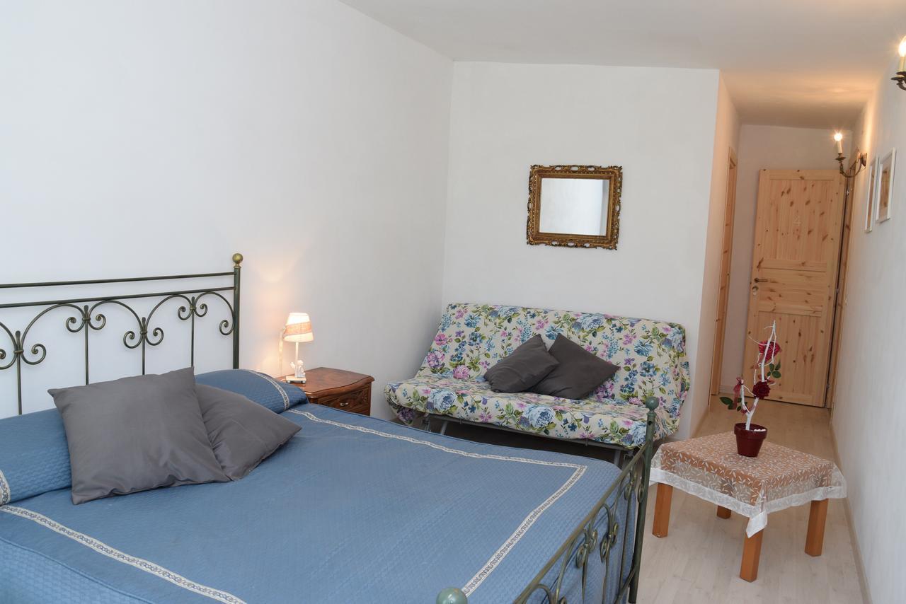 Borgo Della Molara Hotel Grottaferrata Eksteriør billede